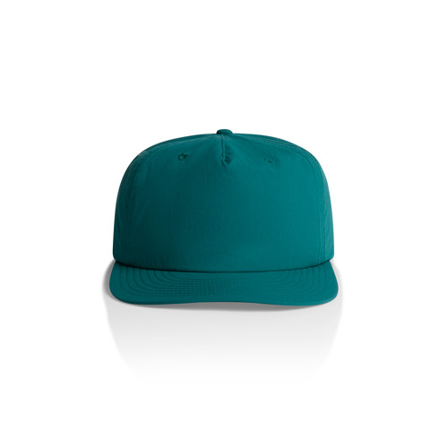 surf-cap-atlantic