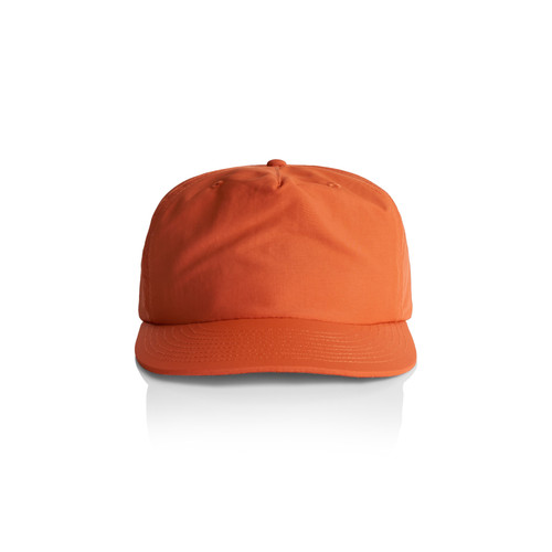 AUTUMN surf-cap-autumn