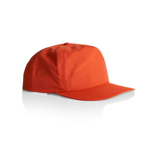 AUTUMN surf-cap-autumn
