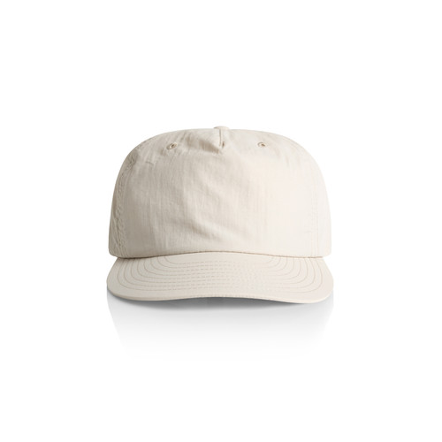 surf-cap-bone