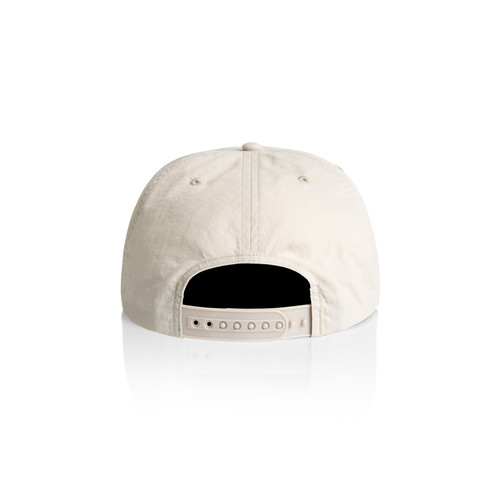 BONE - BACK surf-cap-bone-back