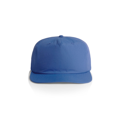 BRIGHT ROYAL surf-cap-brightroyal