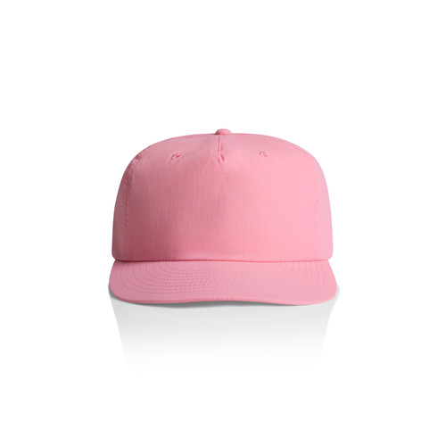 BUBBLEGUM surf-cap-bubblegum