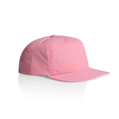 BUBBLEGUM - SIDE surf-cap-bubblegum-side