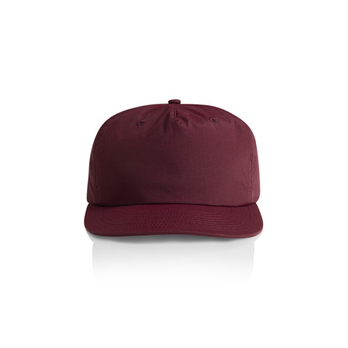 BURGUNDY surf-cap-burgundy