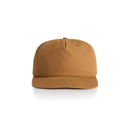 CAMEL surf-cap-camel