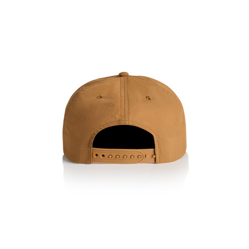 CAMEL - BACK surf-cap-camel-back