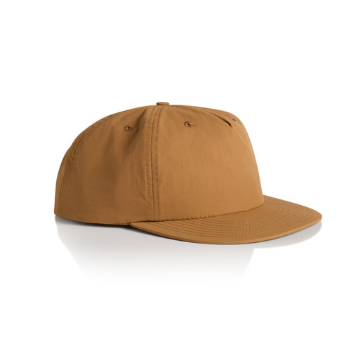CAMEL - SIDE surf-cap-camel-side