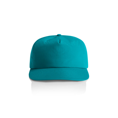 CHARLOTTE surf-cap-charlotte