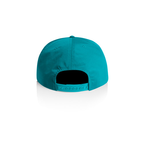 CHARLOTTE - BACK surf-cap-charlotte-back
