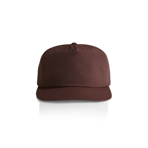 CHESTNUT surf-cap-chestnut