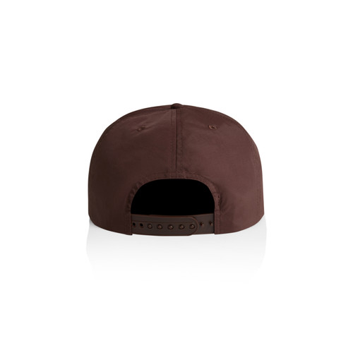 CHESTNUT - BACK surf-cap-chestnut-back