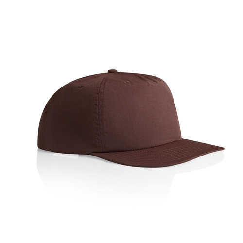 CHESTNUT - SIDE surf-cap-chestnut-side