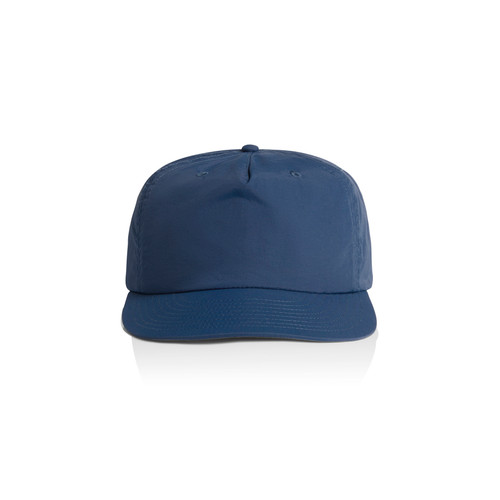 COBALT surf-cap-cobalt