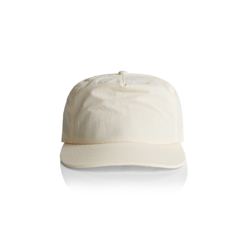 surf-cap-ecru