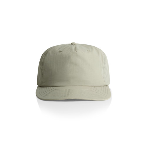 EUCALYPTUS surf-cap-eucalyptus