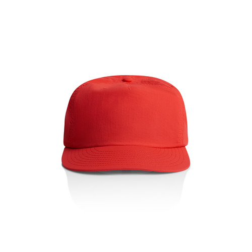 FIRE surf-cap-fire