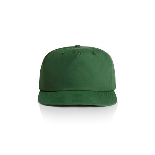 FOREST GREEN surf-cap-forestgreen