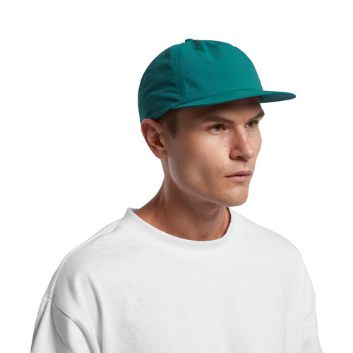 FRONT surf-cap-front