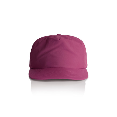 GRAPE surf-cap-grape