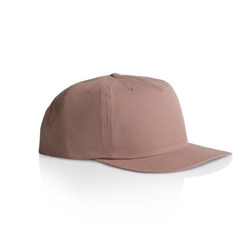 HAZY PINK - SIDE surf-cap-hazypink-side