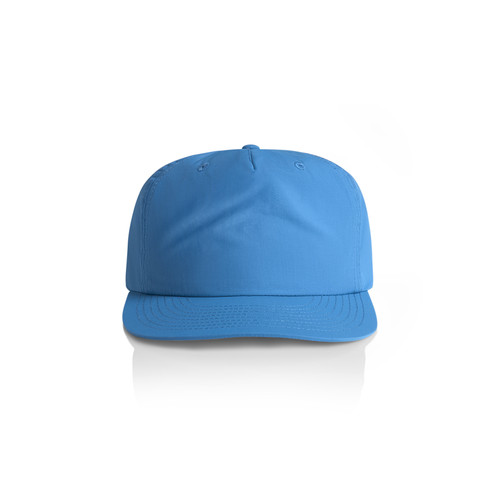 HYDRO surf-cap-hydro