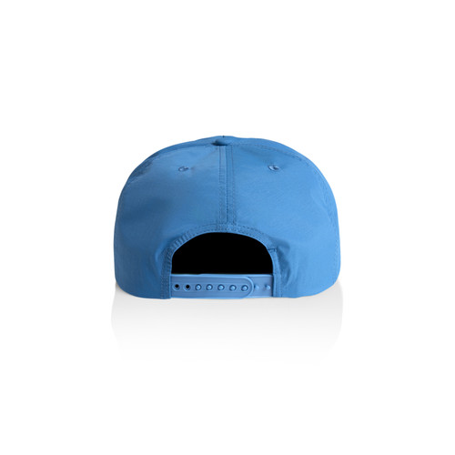HYDRO - BACK surf-cap-hydro-back