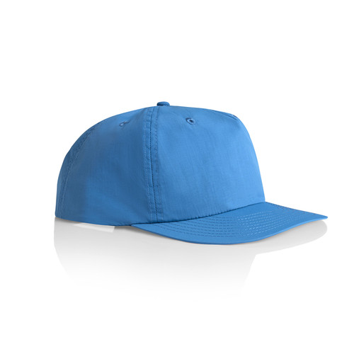 HYDRO - SIDE surf-cap-hydro-side
