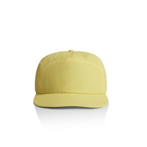 LEMONADE surf-cap-lemonade