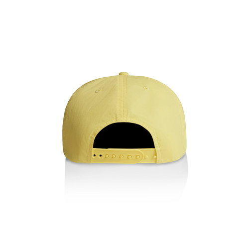LEMONADE - BACK surf-cap-lemonade-back