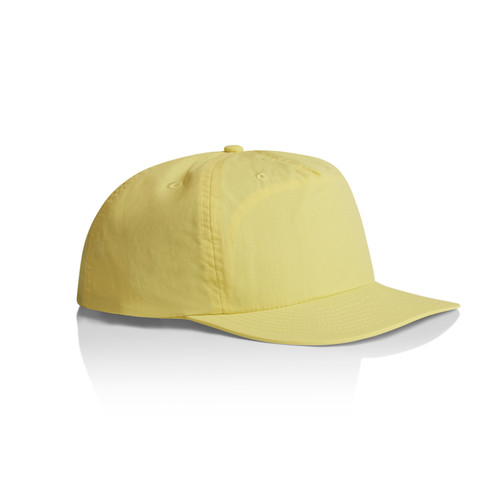surf-cap-lemonade-side