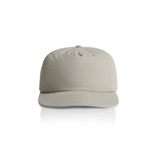 MUSHROOM surf-cap-mushroom