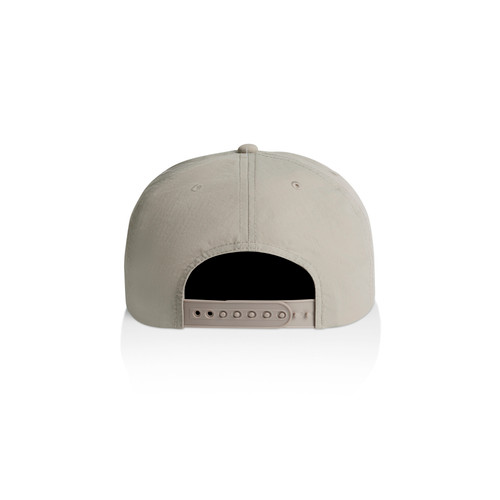 MUSHROOM - BACK surf-cap-mushroom-back