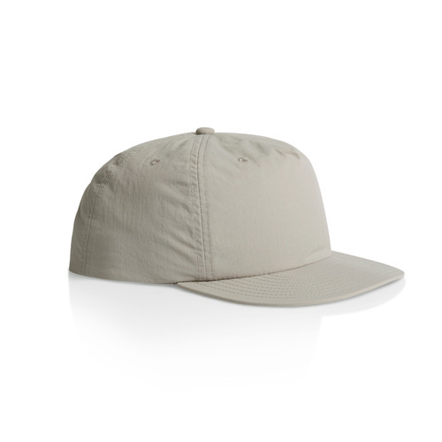 MUSHROOM - SIDE surf-cap-mushroom-side