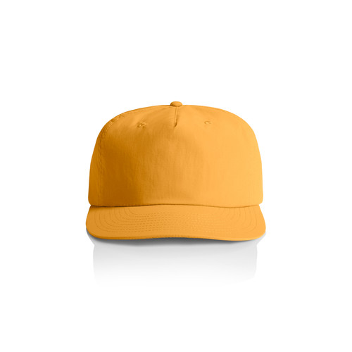MUSTARD surf-cap-mustard