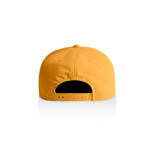 MUSTARD - BACK surf-cap-mustard-back