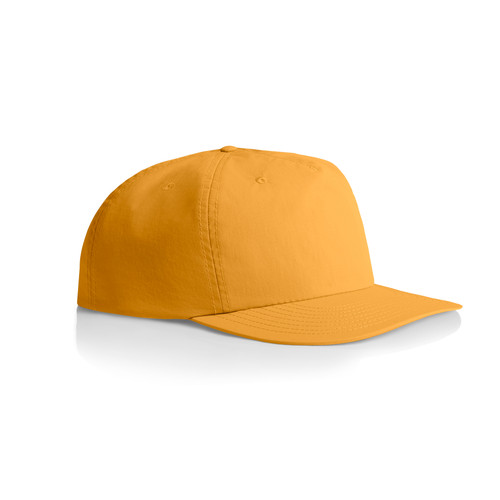 MUSTARD - SIDE surf-cap-mustard-side