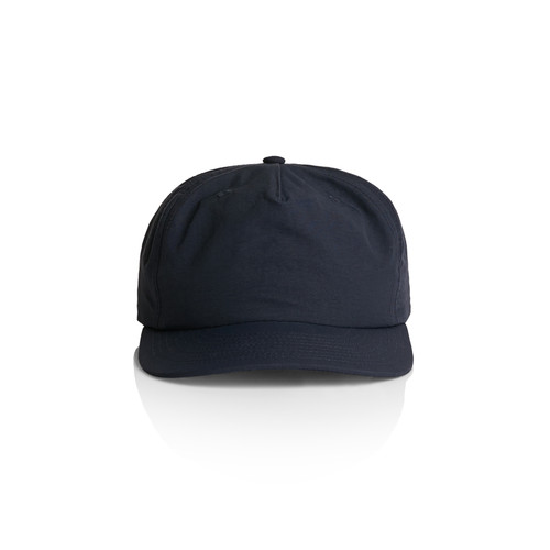NAVY surf-cap-navy
