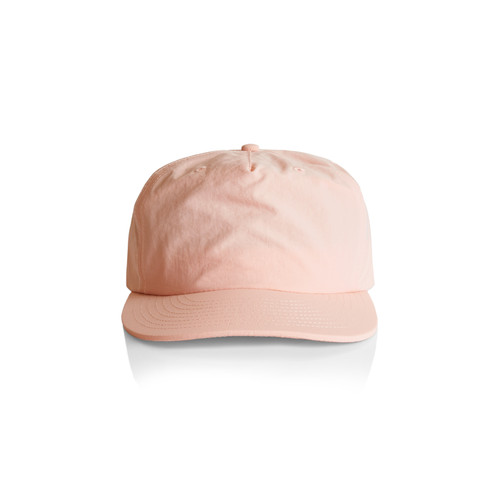 PALE PINK surf-cap-palepink