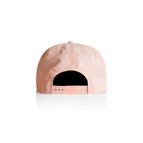 PALE PINK - BACK surf-cap-palepink-back