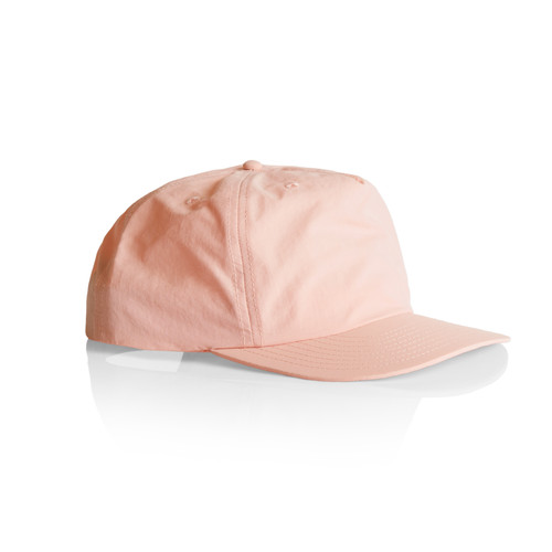 PALE PINK - SIDE surf-cap-palepink-side