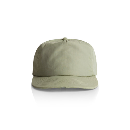 PISTACHIO surf-cap-pistachio