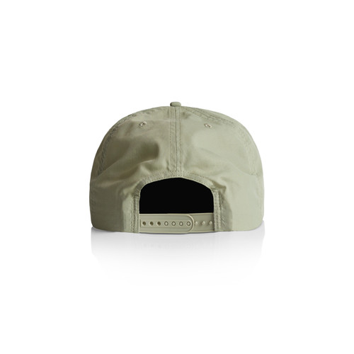 PISTACHIO - BACK surf-cap-pistachio-back