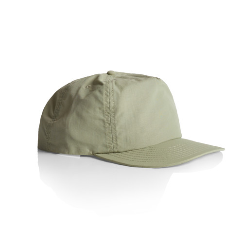 PISTACHIO - SIDE surf-cap-pistachio-side