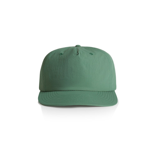SAGE surf-cap-sage