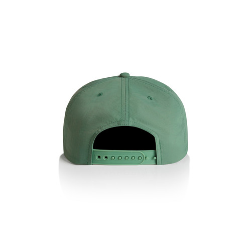 SAGE - BACK surf-cap-sage-back