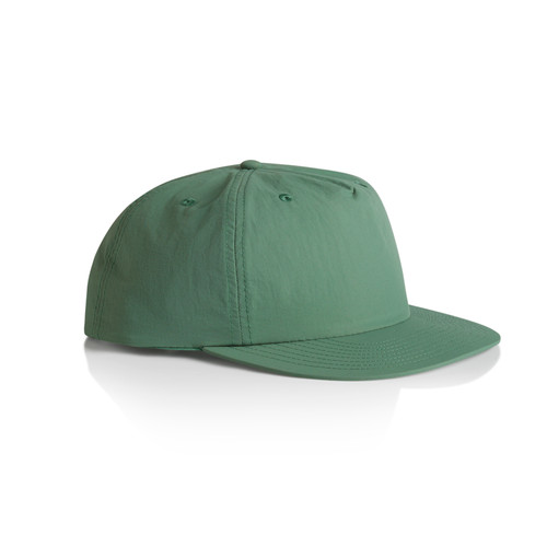 SAGE - SIDE surf-cap-sage-side