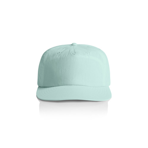 SEAFOAM surf-cap-seafoam