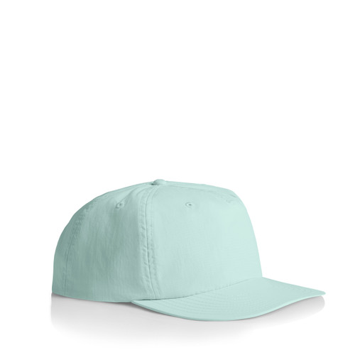 Surf Cap | 1114 surf-cap-surfcap|1114