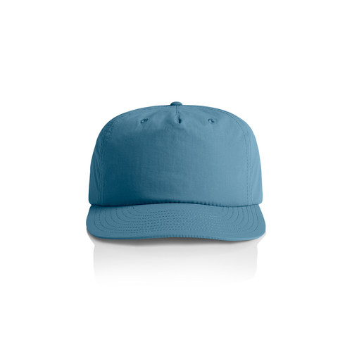 SLATE BLUE surf-cap-slateblue